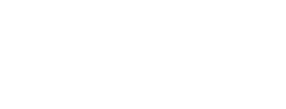 GitLab Community Edition